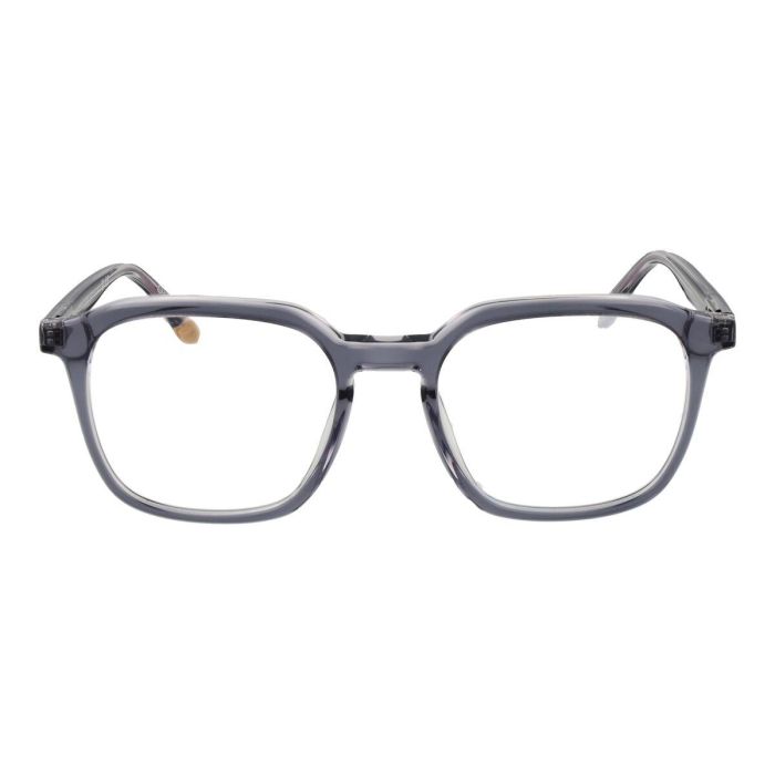 Montura de Gafas Mujer O'Neill ONB-4031 52108 2