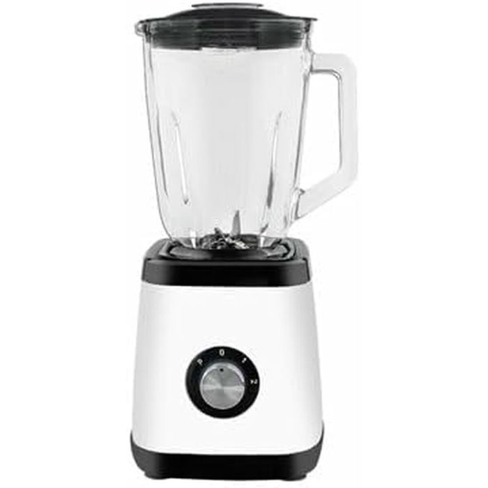 Batidora de Vaso Küken 34384 0 Batidora de Vaso Küken 34384 0