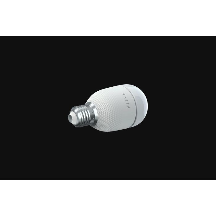 Razer Aether RGB-LED-Glühbirne für Gaming-Zimmer 3