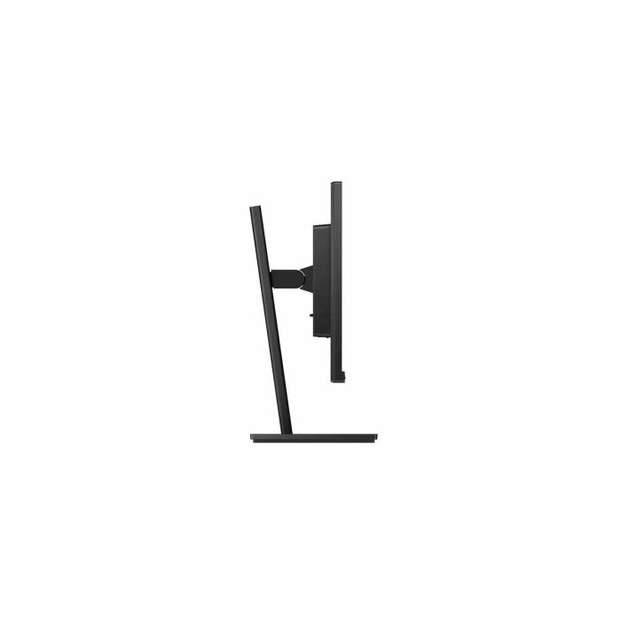 Monitor Gaming Philips 272S1AE/00 27" Full HD 1 Monitor Gaming Philips 272S1AE/00 27" Full HD 1