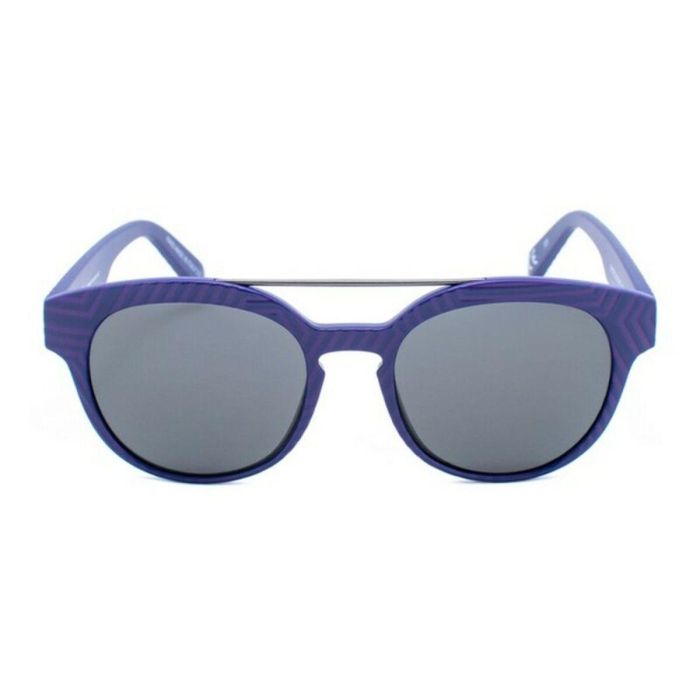 Gafas de Sol Unisex Italia Independent 0900T3D-ZGZ-017