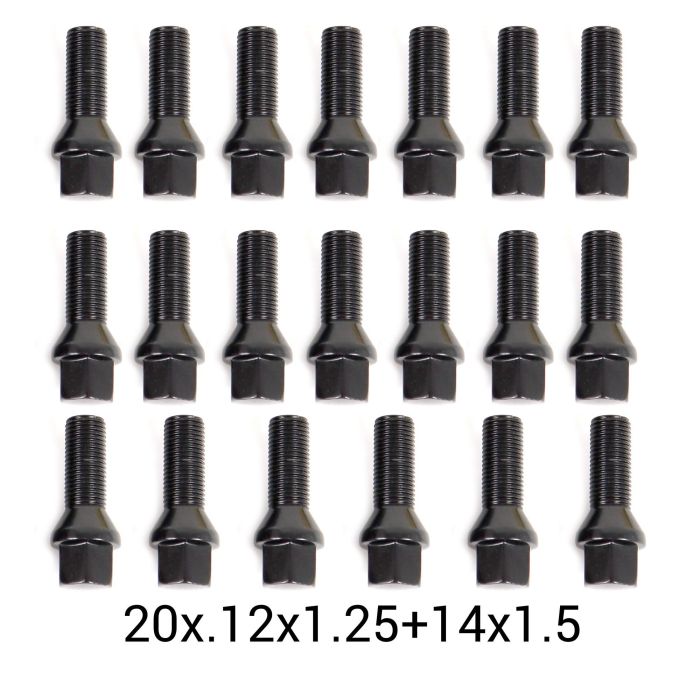Omp Speed Juego De Separadores Ancho: 5 mm Pcd: 5x108 Cb.H: 58.1 Od: 139 Tornillo M12x1.25 Conico+14x1.5 Conico OMPS08460501 3 Omp Speed Juego De Separadores Ancho: 5 mm Pcd: 5x108 Cb.H: 58.1 Od: 139 Tornillo M12x1.25 Conico+14x1.5 Conico OMPS08460501 3