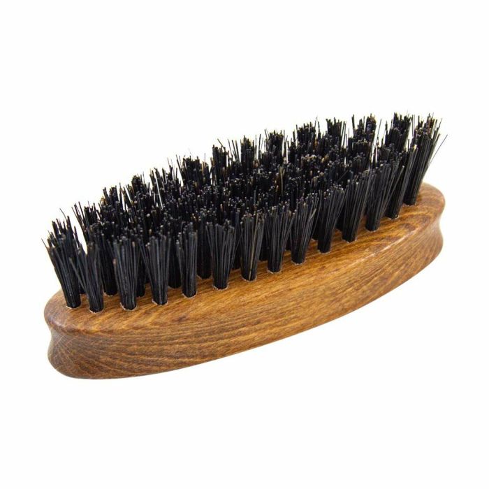 The Bluebeards Revenge The Ultimate Synthetic Travel Beard Brush 4 The Bluebeards Revenge The Ultimate Synthetic Travel Beard Brush 4