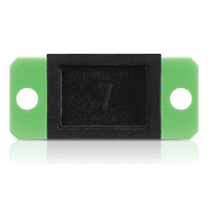 Ubiquiti Cables con Conectores SC/APC - Pack de 50 4