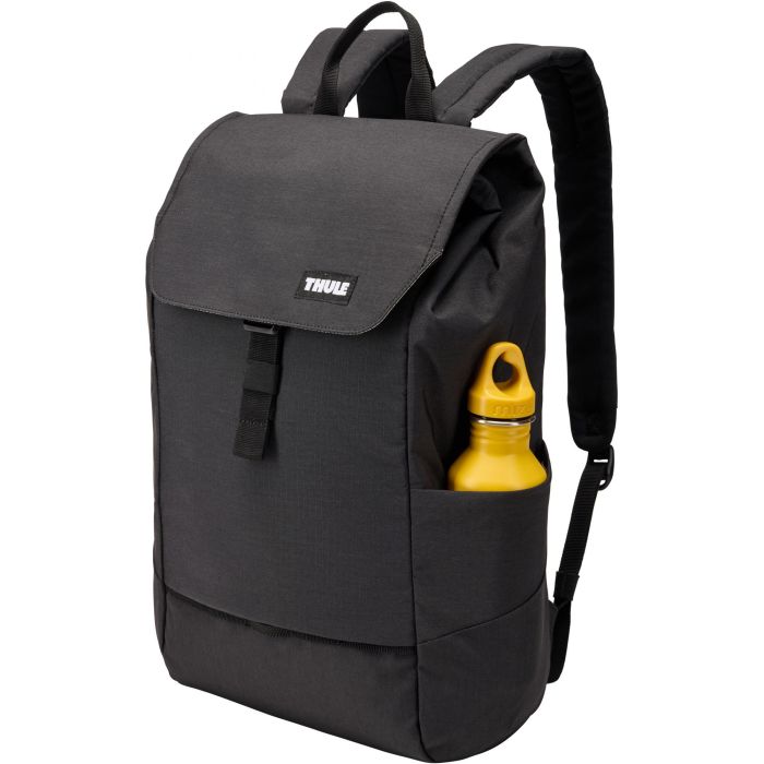 THULE Rucksack 16L black Lithos 11