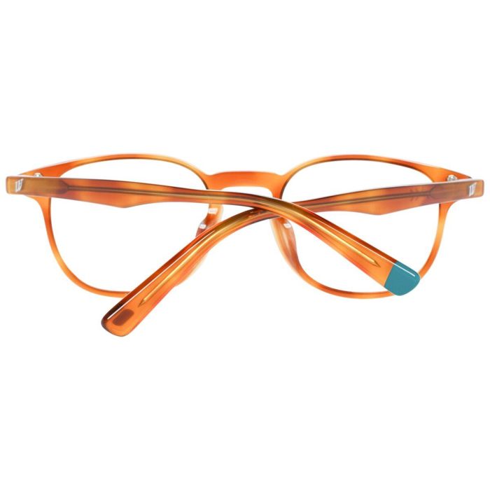 Montura de Gafas Hombre WEB EYEWEAR WE5280 46053 2 Montura de Gafas Hombre WEB EYEWEAR WE5280 46053 2