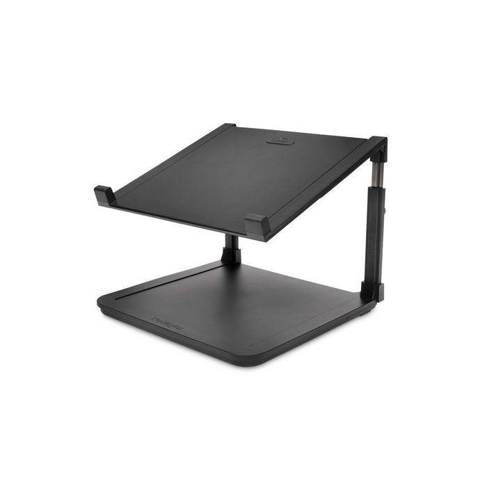 Soporte Kensington Elevador Para Portatiles Smartfit Color Negro 256x222x248 mm 1