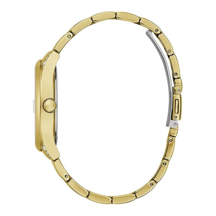 Reloj Mujer Guess AURA (Ø 36 mm) 2 Reloj Mujer Guess AURA (Ø 36 mm) 2