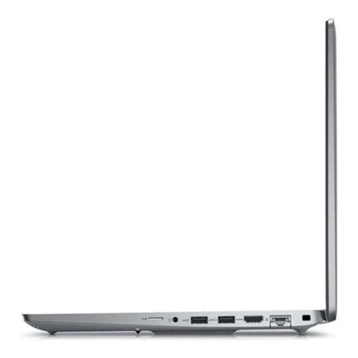 Portatil Dell D6Xwk Ultra 7 - 155 Unidades 16 grb 3 Portatil Dell D6Xwk Ultra 7 - 155 Unidades 16 grb 3