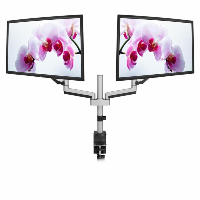Soporte TV V7 DM1DTA-1N 17" 32" 8 kg 1 Soporte TV V7 DM1DTA-1N 17" 32" 8 kg 1