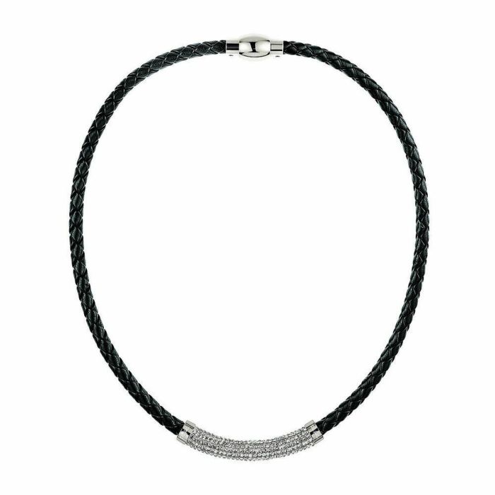 Collar Mujer Folli Follie 3N13F007KC 45 cm Collar Mujer Folli Follie 3N13F007KC 45 cm