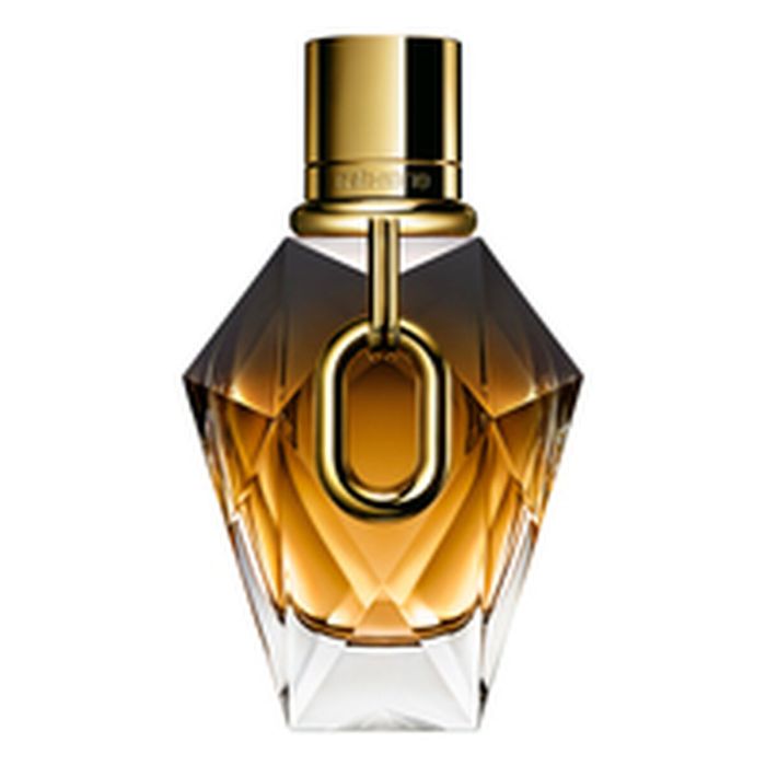 Perfume Mujer Paco Rabanne MILLION GOLD 50 ml 0 Perfume Mujer Paco Rabanne MILLION GOLD 50 ml 0