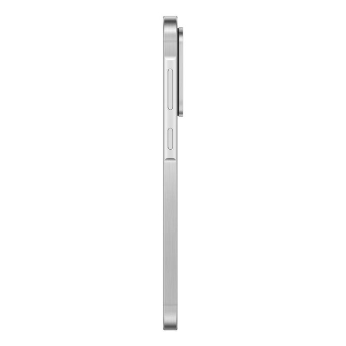Samsung SM-A566BZACEUB Smartphone Galaxy A56 5G 8GB RAM 256GB 6.7" Super AMOLED 120Hz Cámara 50MP Batería 5000 mAh Gris Claro 8 Samsung SM-A566BZACEUB Smartphone Galaxy A56 5G 8GB RAM 256GB 6.7" Super AMOLED 120Hz Cámara 50MP Batería 5000 mAh Gris Claro 8