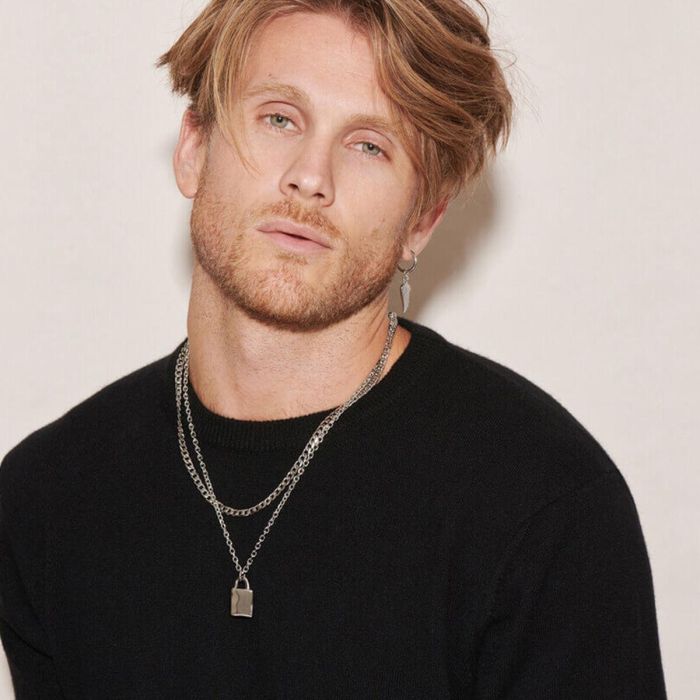 Collar Mujer Radiant 1