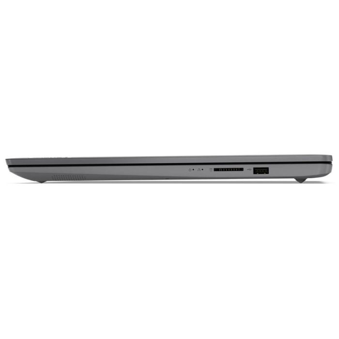 Lenovo V17 G4 IRU i5 13420H/16GB/512SSD/W11Pro Iron Grey 9