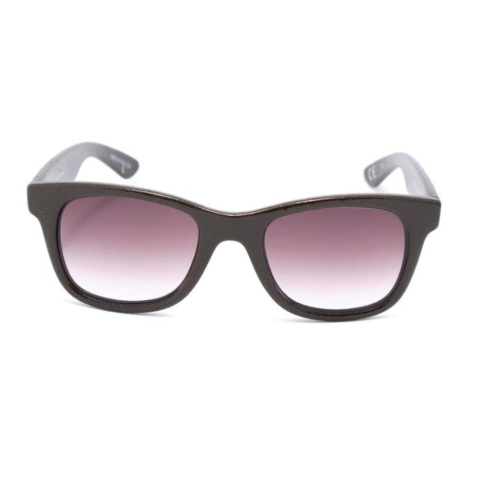 Gafas de Sol Unisex Italia Independent 0090C-044-000 Ø 50 mm 1 Gafas de Sol Unisex Italia Independent 0090C-044-000 Ø 50 mm 1