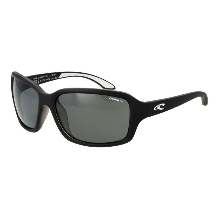 Gafas de Sol Mujer O'Neill ONS-SUMBA2-0 60104P 0 Gafas de Sol Mujer O'Neill ONS-SUMBA2-0 60104P 0