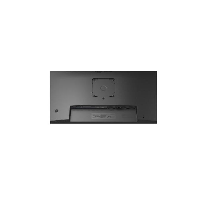 LG 27BA650-B pantalla para PC 68,6 cm (27") 1920 x 1080 Pixeles Full HD LCD Negro 8 LG 27BA650-B pantalla para PC 68,6 cm (27") 1920 x 1080 Pixeles Full HD LCD Negro 8