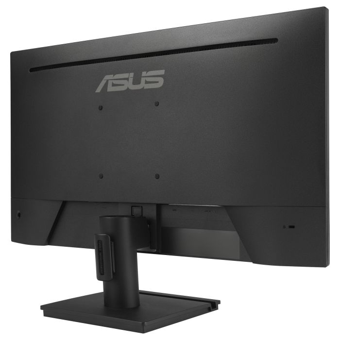 ASUS VA259HGA Pantalla para PC 24.5" Full HD LCD Negro 6