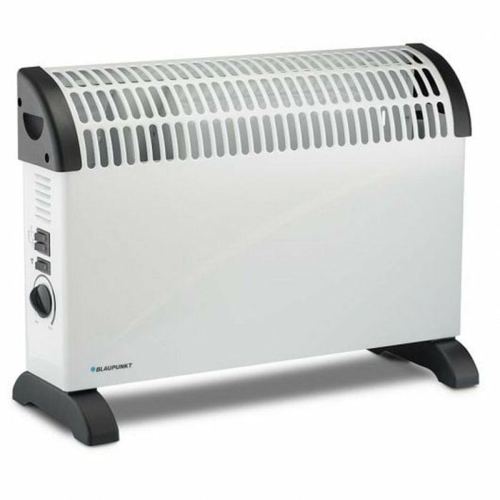 Calefactor Blaupunkt BP1008 Blanco 2000 W 3