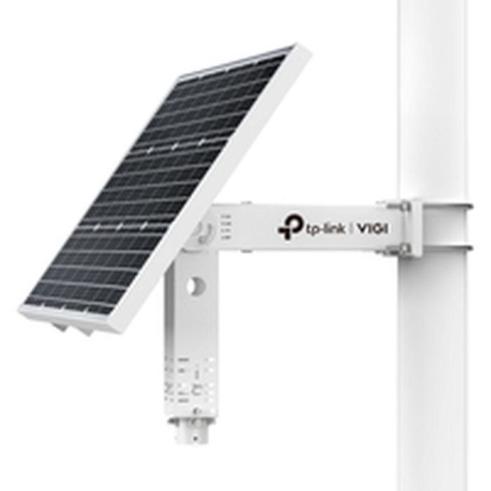 Videocámara de Vigilancia TP-Link VIGI SP6020 6