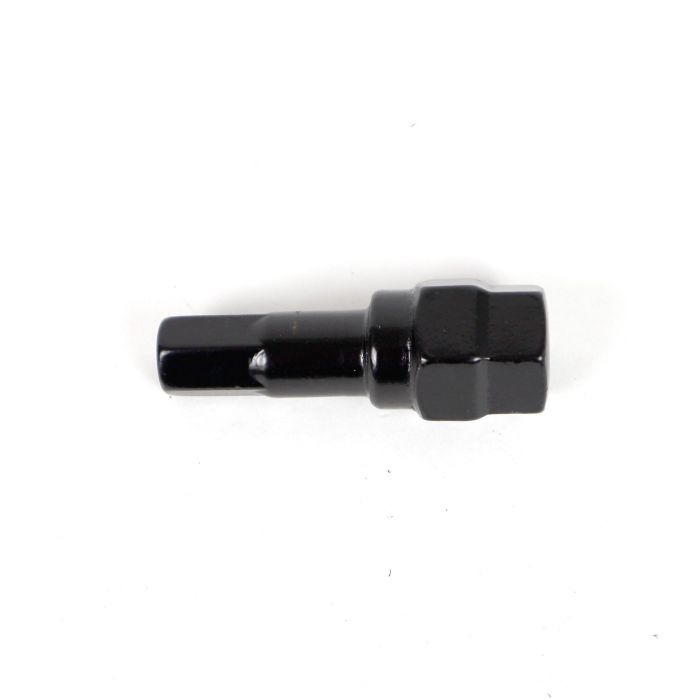 Omp Speed Llave Tornillos Allen Color Negro Din 10.9 OMPS09600001 1 Omp Speed Llave Tornillos Allen Color Negro Din 10.9 OMPS09600001 1