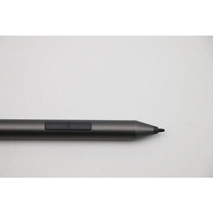 Lenovo Digital Pen 1 Lenovo Digital Pen 1