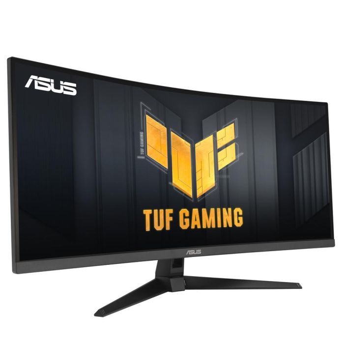 Asus VG34VQ3B Monitor Gaming Curvo 34 Pulgadas 3440x1440 180Hz 1ms VA HDR 400 FreeSync Premium 2
