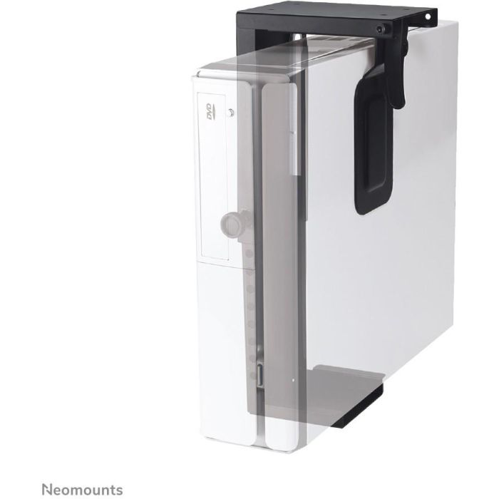 Soporte Neomounts CPU-D075BLACK 0 Soporte Neomounts CPU-D075BLACK 0