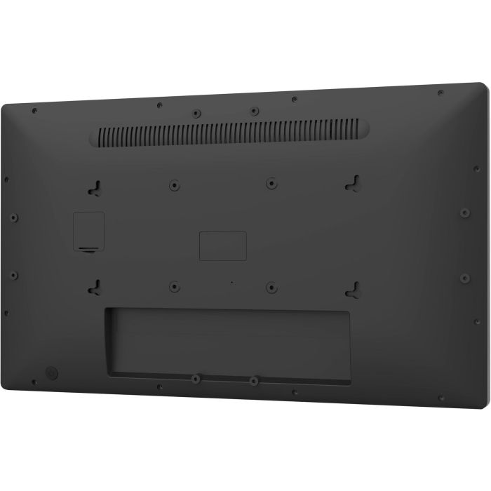 Iiyama TW2223AS-B2 Panel PC Android 12 21.5" Full HD VA Panel Táctil Capacitivo 10 Puntos 4GB RAM 32GB Almacenamiento 4 Iiyama TW2223AS-B2 Panel PC Android 12 21.5" Full HD VA Panel Táctil Capacitivo 10 Puntos 4GB RAM 32GB Almacenamiento 4