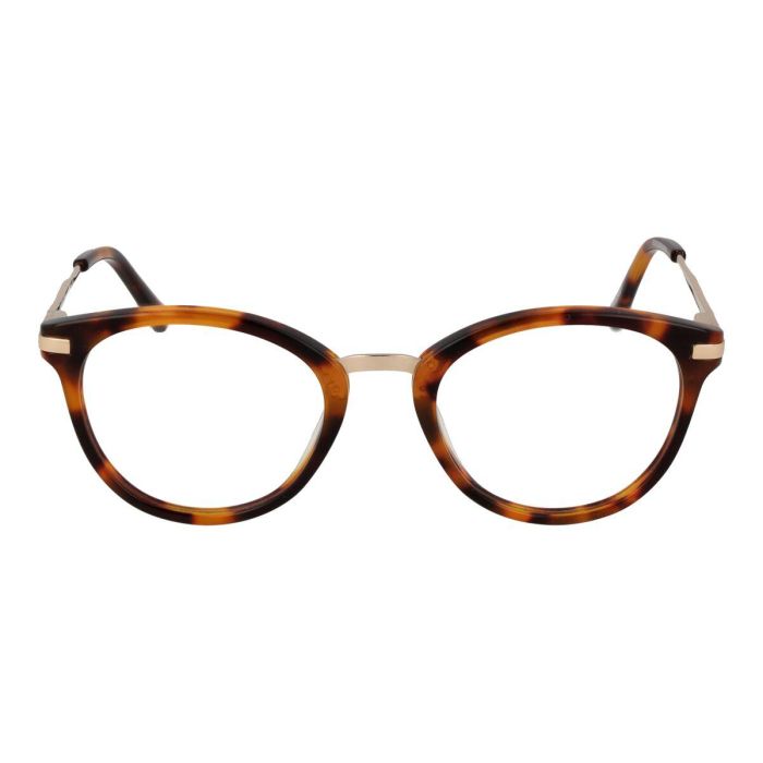 Montura de Gafas Mujer Roxy ERJEG03078 ATOR 2