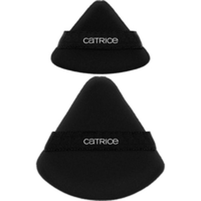 Catrice Magic Perfectors Esponjas Para Polvos 2 Unidades 2 Catrice Magic Perfectors Esponjas Para Polvos 2 Unidades 2
