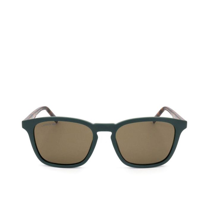 Lacoste Gafas L947S 145 mm Lacoste Gafas L947S 145 mm