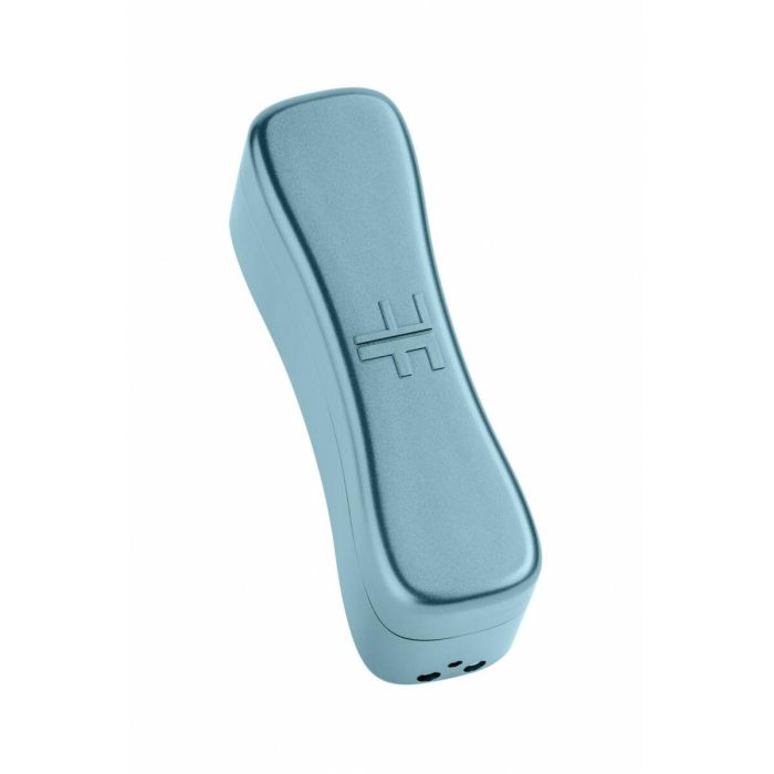 Vibrador FemmeFunn Azul 6 Vibrador FemmeFunn Azul 6