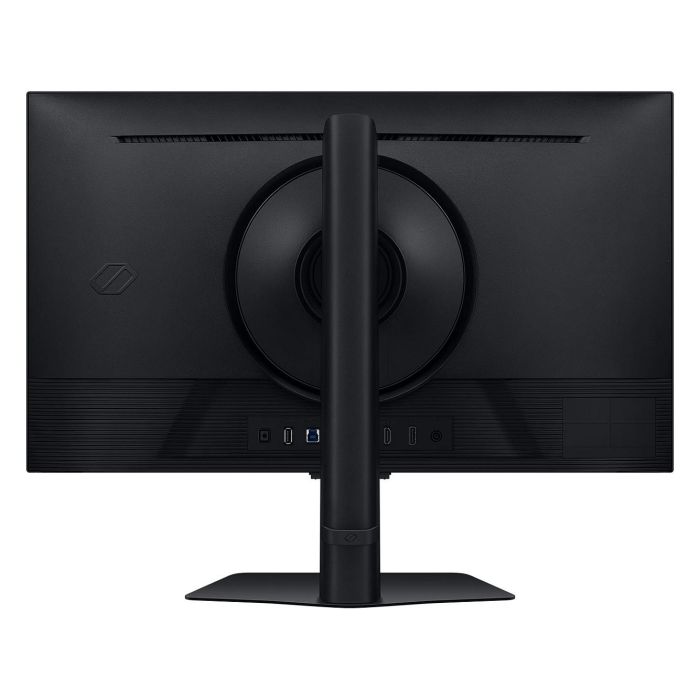 Samsung Monitor Gaming 27" 4K UHD 3840x2160, 1ms, 360Hz, S27FG702EU 1