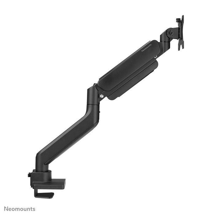 Soporte de Mesa para Pantalla Neomounts DS70PLUS-450BL1 13 Soporte de Mesa para Pantalla Neomounts DS70PLUS-450BL1 13