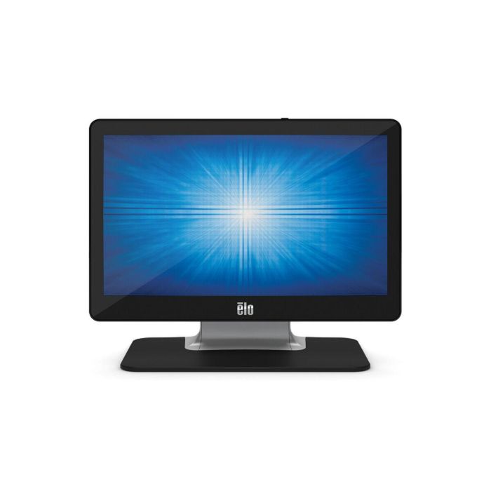 Monitor Elo Touch Systems 1302L Full HD 13,3" 50-60 Hz 3 Monitor Elo Touch Systems 1302L Full HD 13,3" 50-60 Hz 3