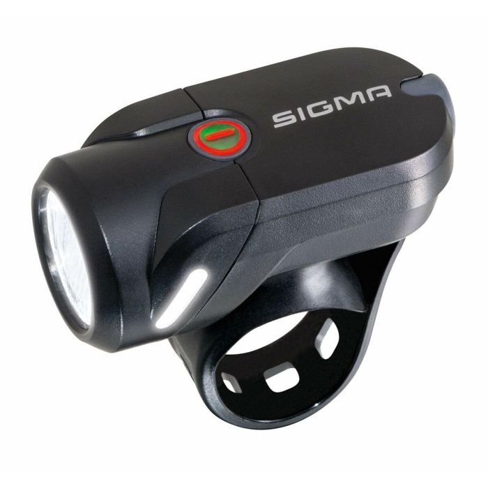 Luz delantera Sigma 17350 6 Luz delantera Sigma 17350 6