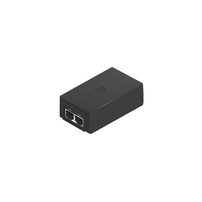Ubiquiti AF-5X PoE Injector 24VDC 24W