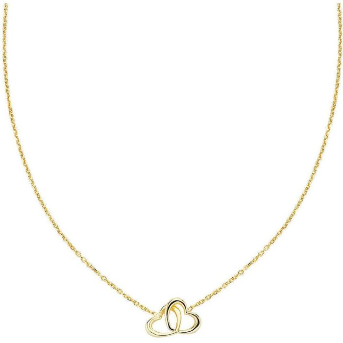 Collar Mujer Amen CLCUCUG3 Collar Mujer Amen CLCUCUG3