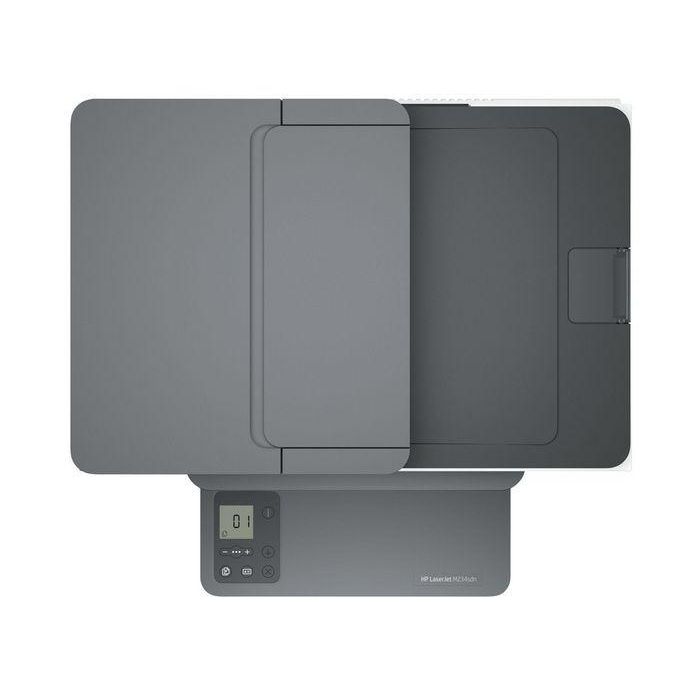 HP LaserJet MFP M234sdn Printer 25 HP LaserJet MFP M234sdn Printer 25