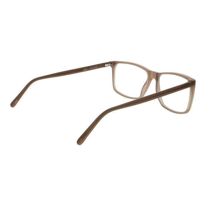 Montura de Gafas Unisex Andy Wolf 4528 58G 1 Montura de Gafas Unisex Andy Wolf 4528 58G 1