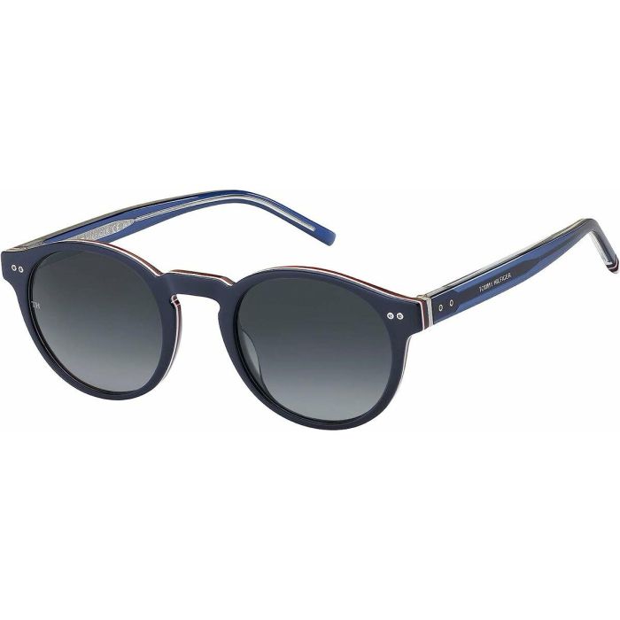 Gafas de Sol Mujer Tommy Hilfiger TH 1795_S