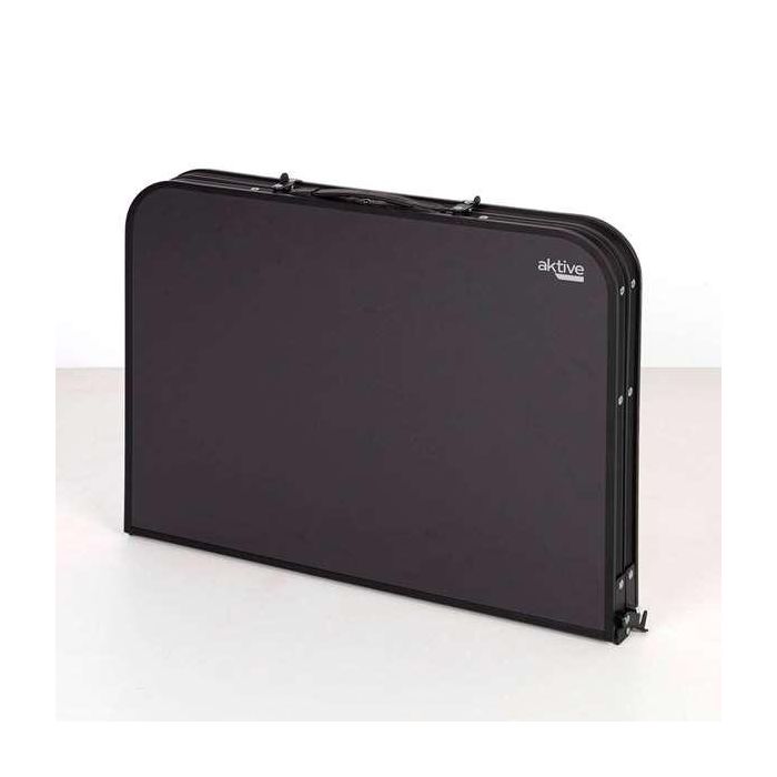 Color Baby Mesa Maletin Aluminio Glamping 90x60x70 cm 1