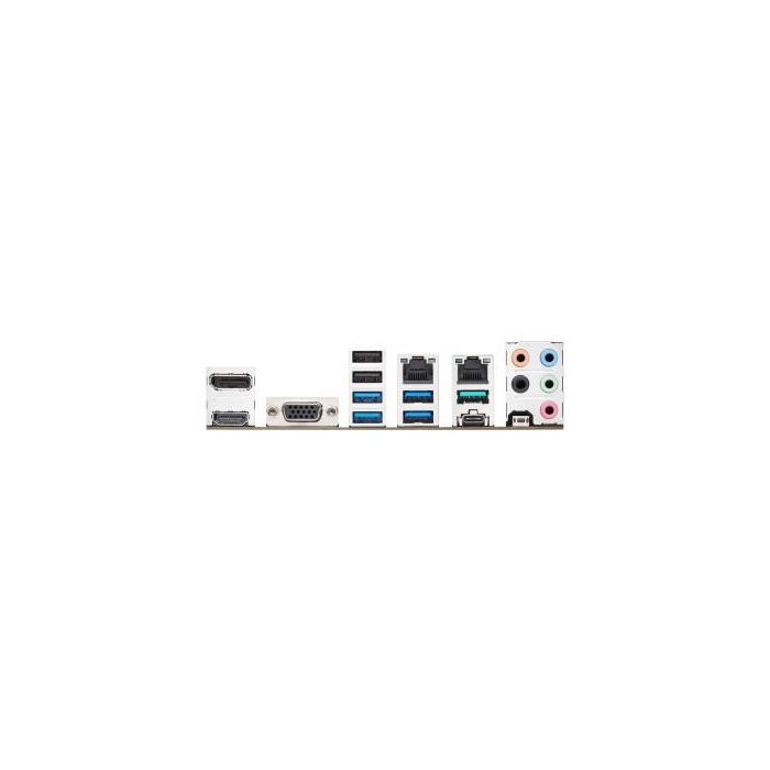 ASUS PRO WS W680-ACE Intel W680 LGA 1700 ATX 6 ASUS PRO WS W680-ACE Intel W680 LGA 1700 ATX 6