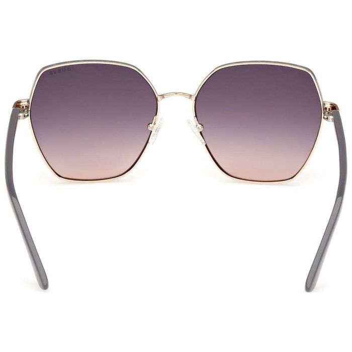 Guess Gafas Gafas De Sol Gu00108 32B 5 Guess Gafas Gafas De Sol Gu00108 32B 5