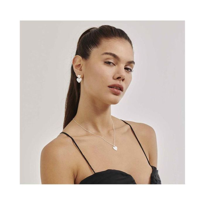 Collar Mujer Radiant RY000100 50 cm 2