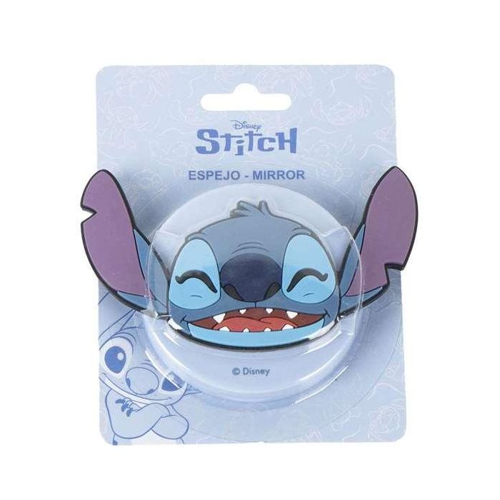 Espejo stitch 0 Espejo stitch 0