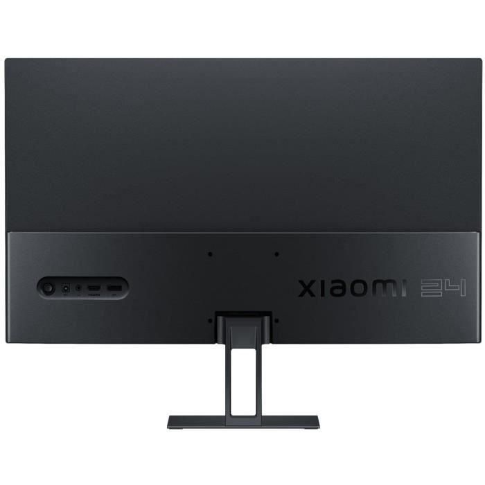 Xiaomi G24i Pantalla Gamer 23.8" FHD IPS 180 Hz 1 ms 2 Xiaomi G24i Pantalla Gamer 23.8" FHD IPS 180 Hz 1 ms 2
