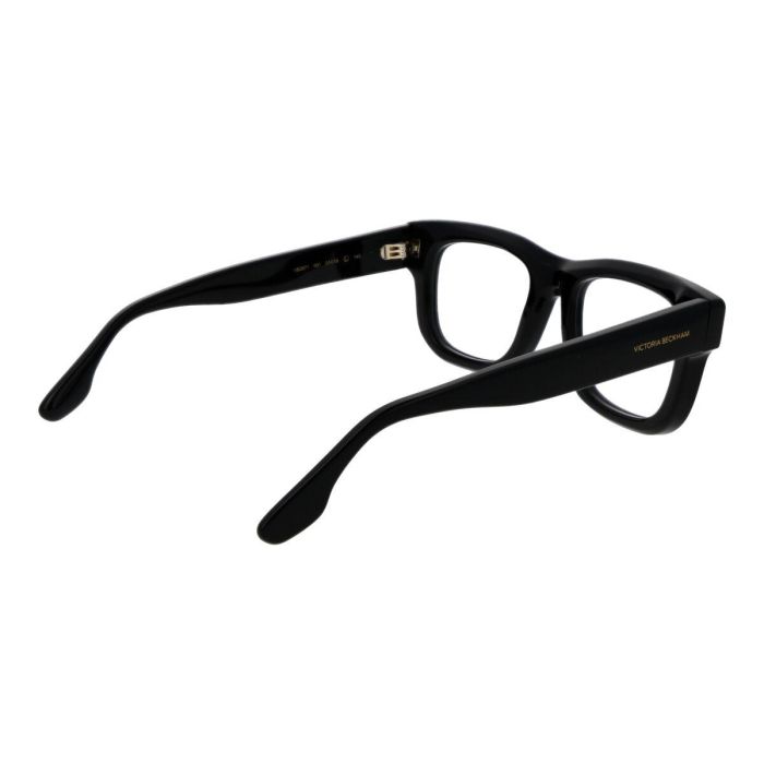 Montura de Gafas Mujer Victoria Beckham VB2671 51001 3